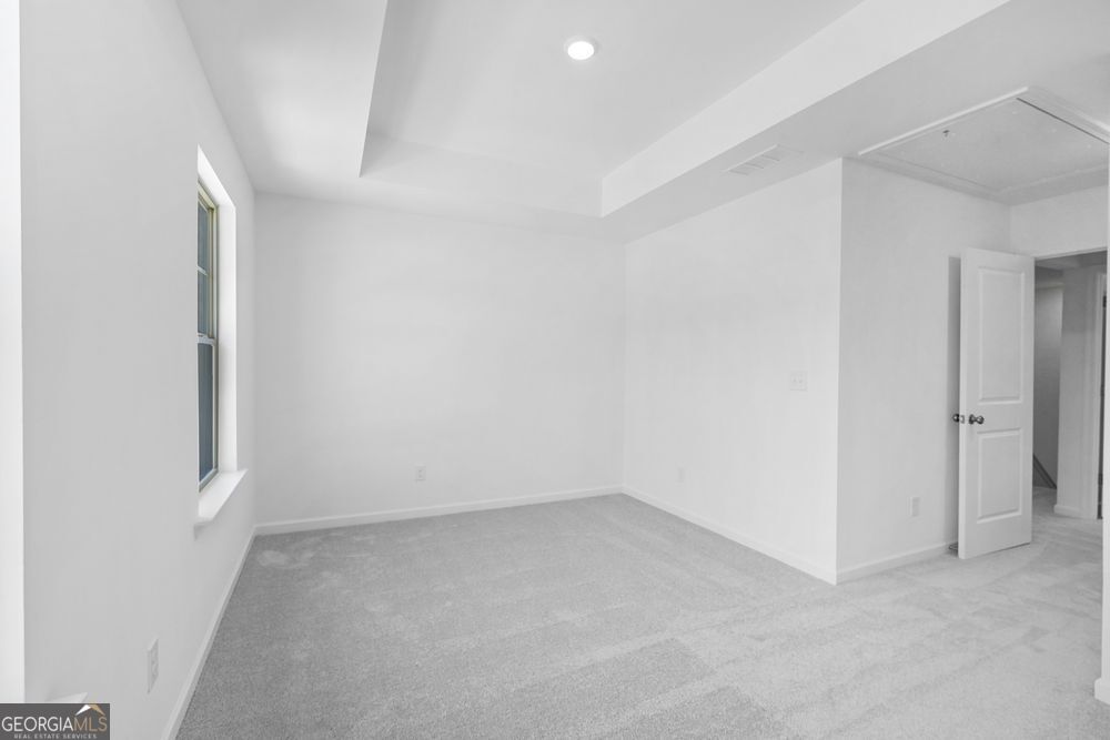 1693 Lansmere Street SW Marietta GA 30008