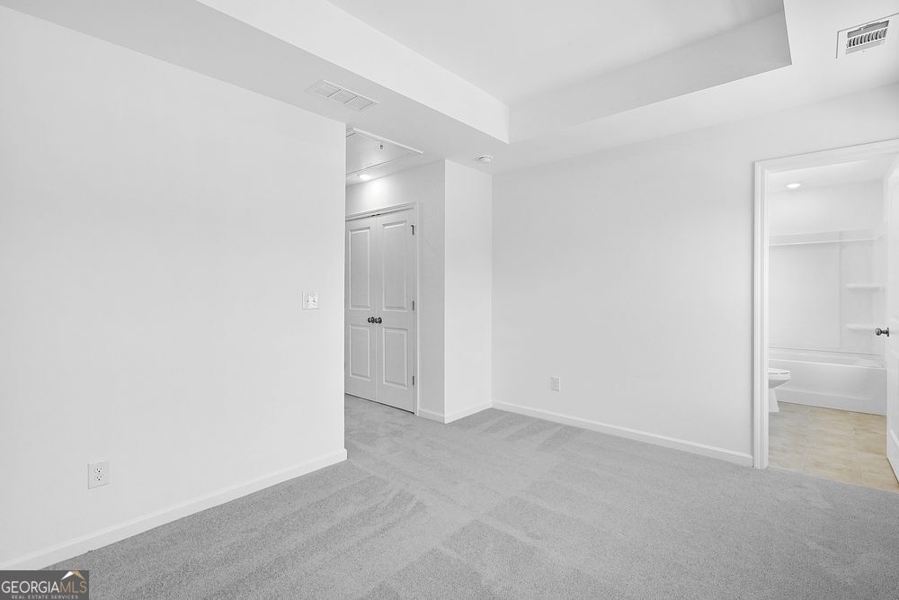 1693 Lansmere Street SW Marietta GA 30008