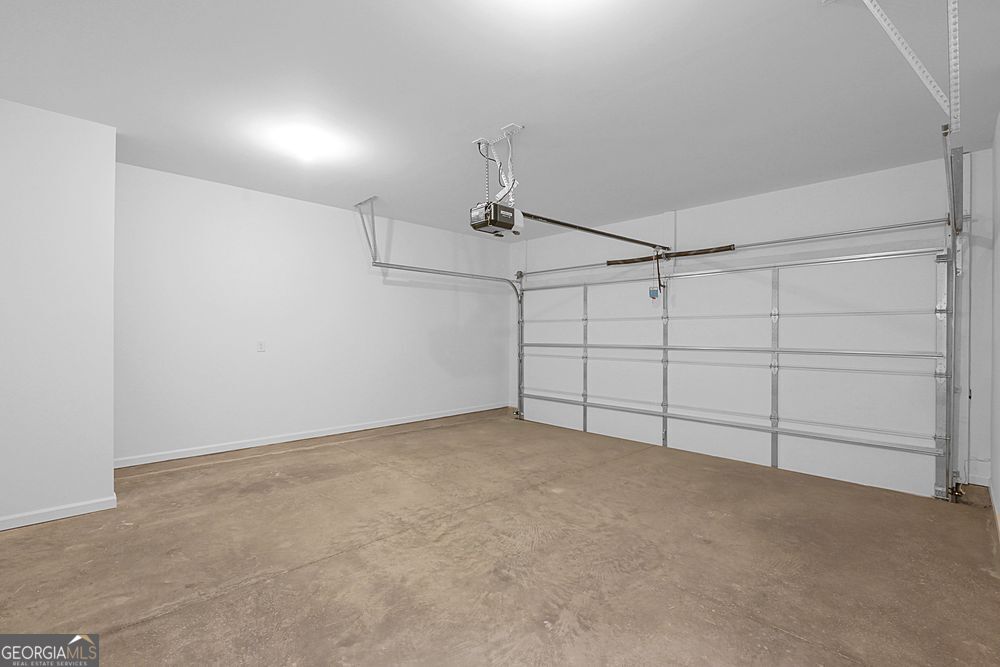 1693 Lansmere Street SW Marietta GA 30008