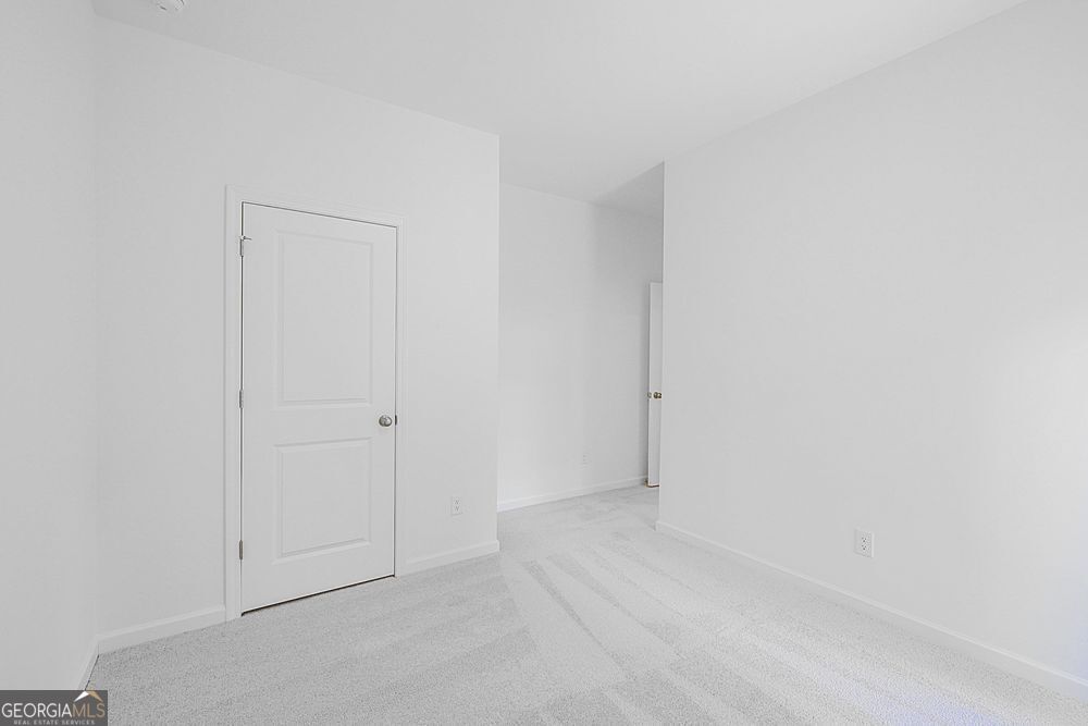 1693 Lansmere Street SW Marietta GA 30008