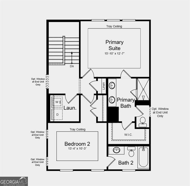 1693 Lansmere Street SW Marietta GA 30008