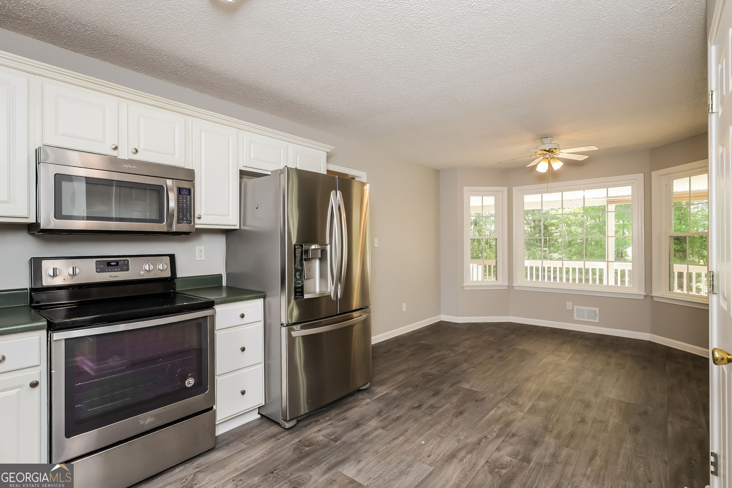 701 Derek Place Locust Grove GA 30248