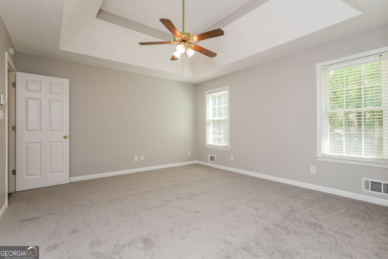 701 Derek Place Locust Grove GA 30248