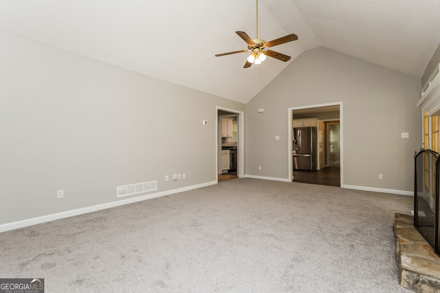 701 Derek Place Locust Grove GA 30248