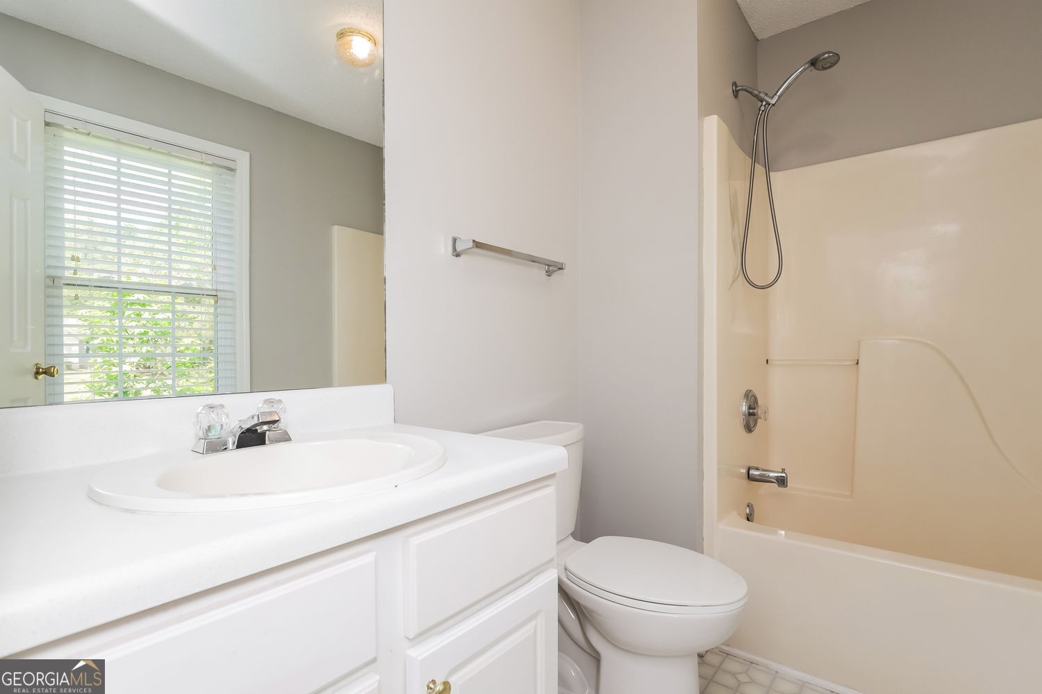 701 Derek Place Locust Grove GA 30248