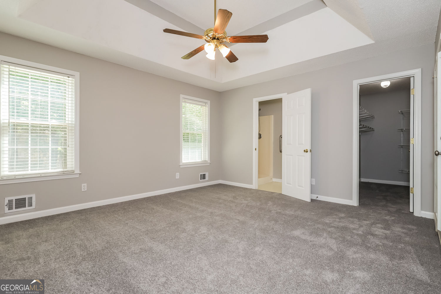 701 Derek Place Locust Grove GA 30248
