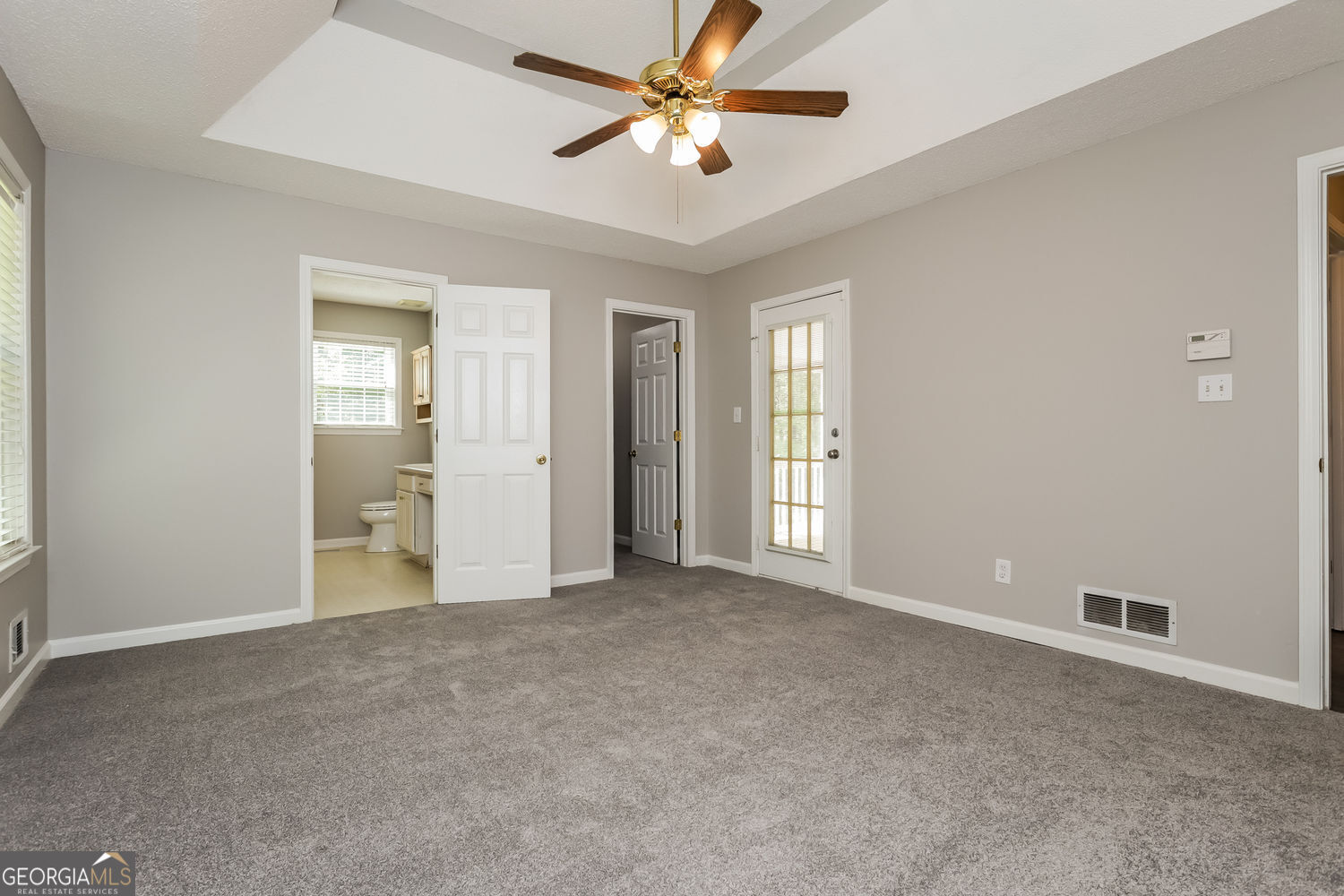 701 Derek Place Locust Grove GA 30248