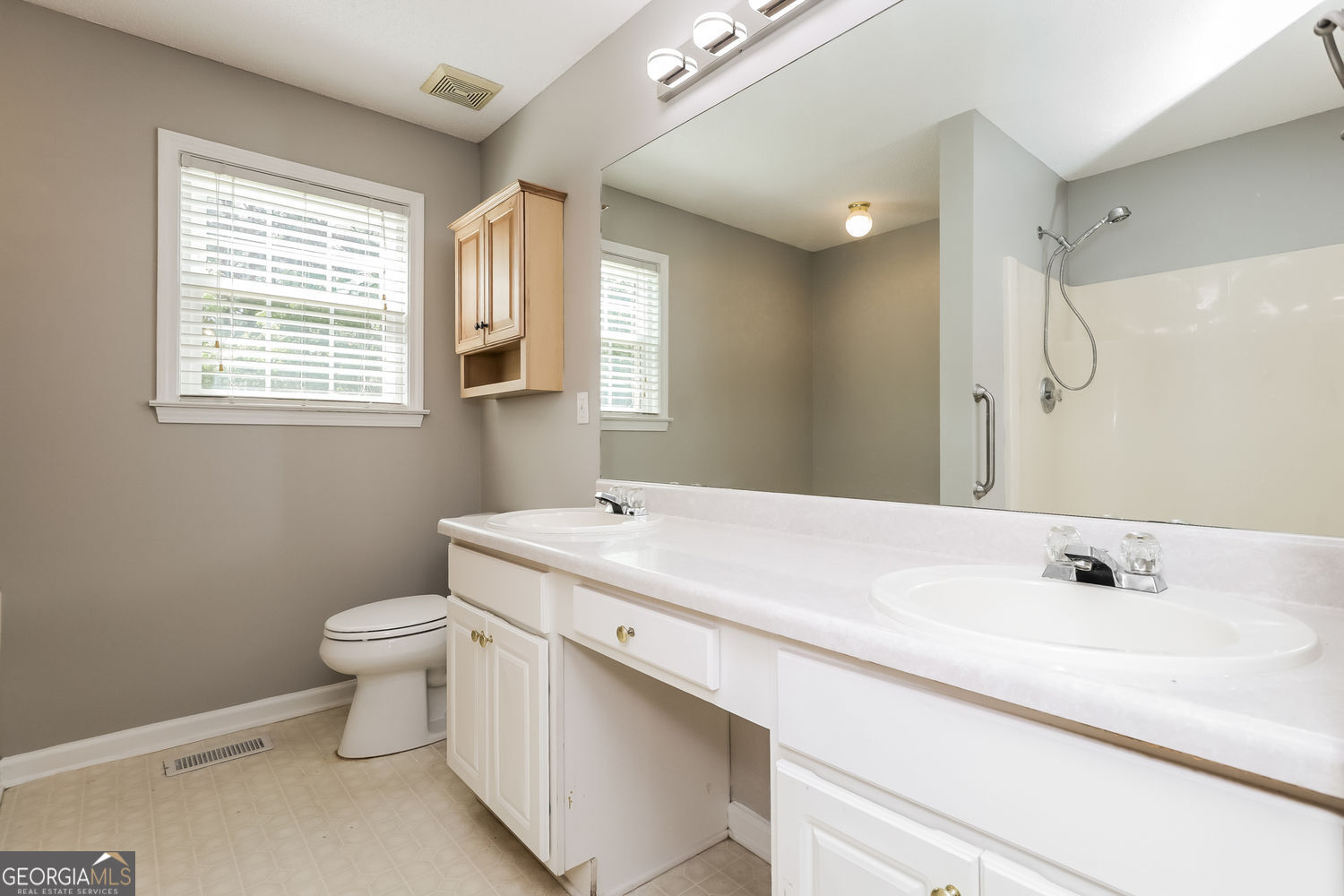 701 Derek Place Locust Grove GA 30248