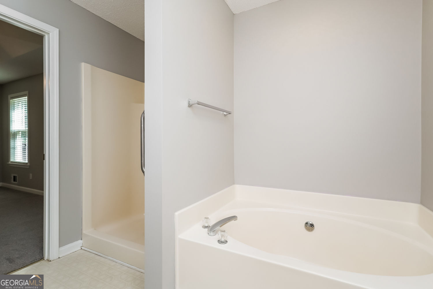 701 Derek Place Locust Grove GA 30248