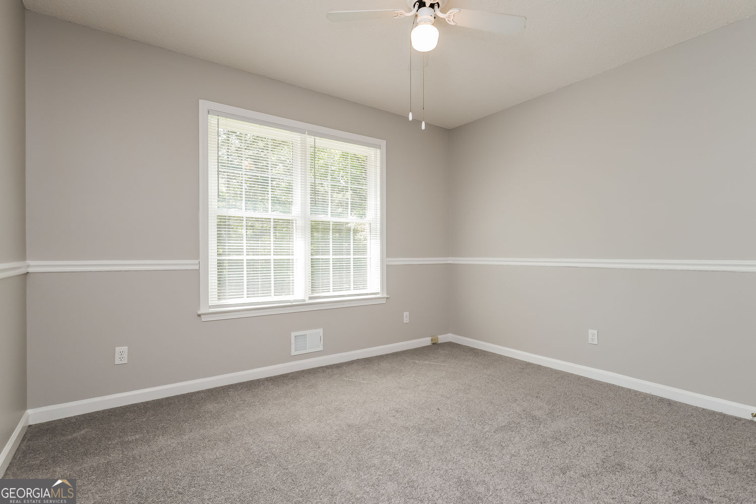 701 Derek Place Locust Grove GA 30248