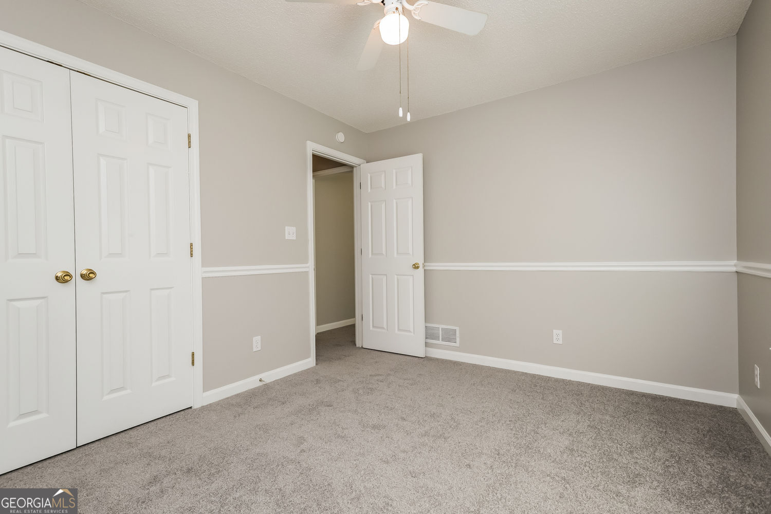 701 Derek Place Locust Grove GA 30248