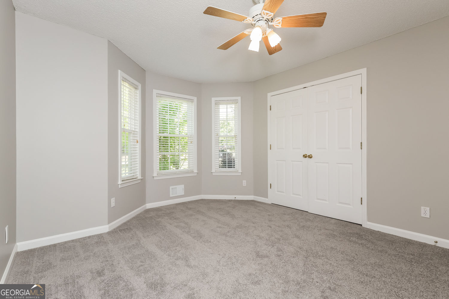 701 Derek Place Locust Grove GA 30248