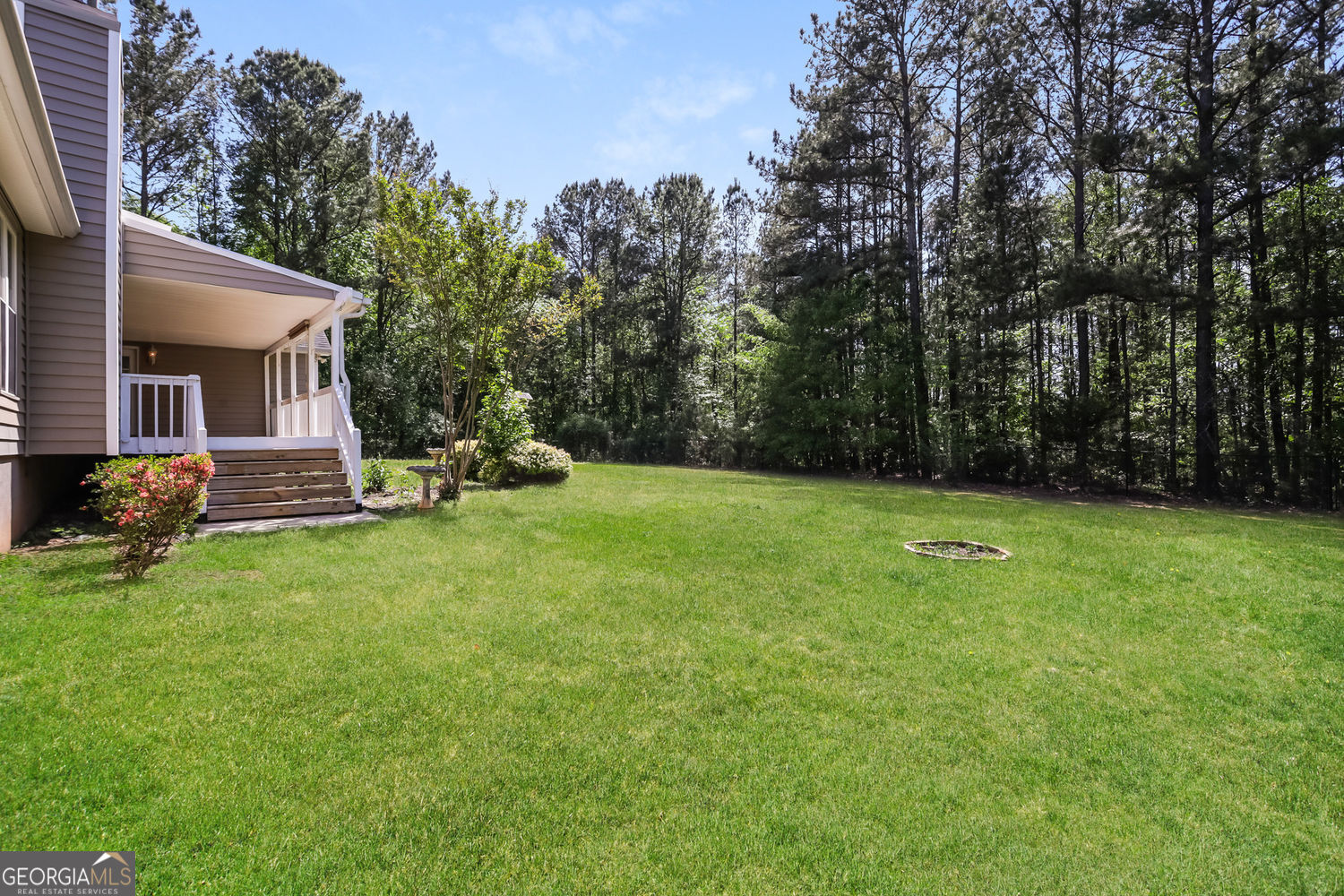 701 Derek Place Locust Grove GA 30248