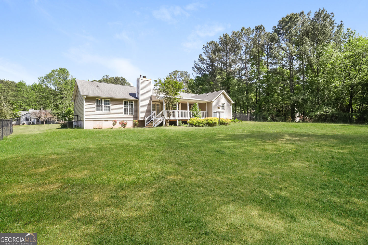 701 Derek Place Locust Grove GA 30248