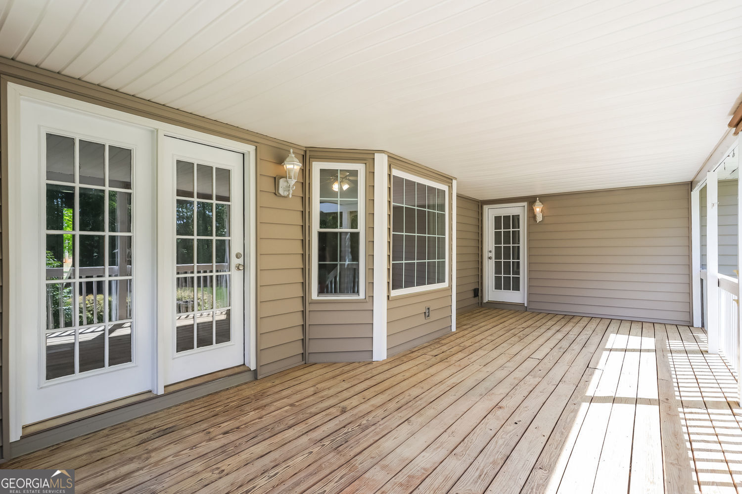 701 Derek Place Locust Grove GA 30248
