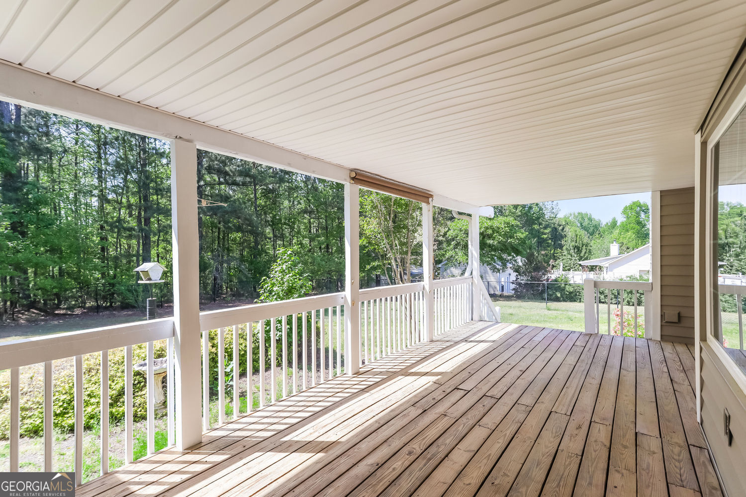 701 Derek Place Locust Grove GA 30248