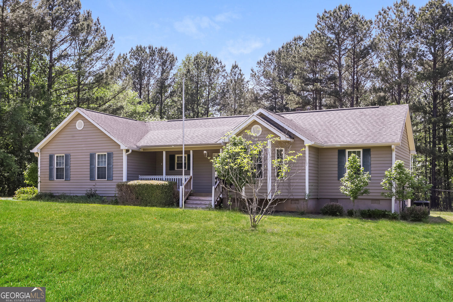 701 Derek Place Locust Grove GA 30248