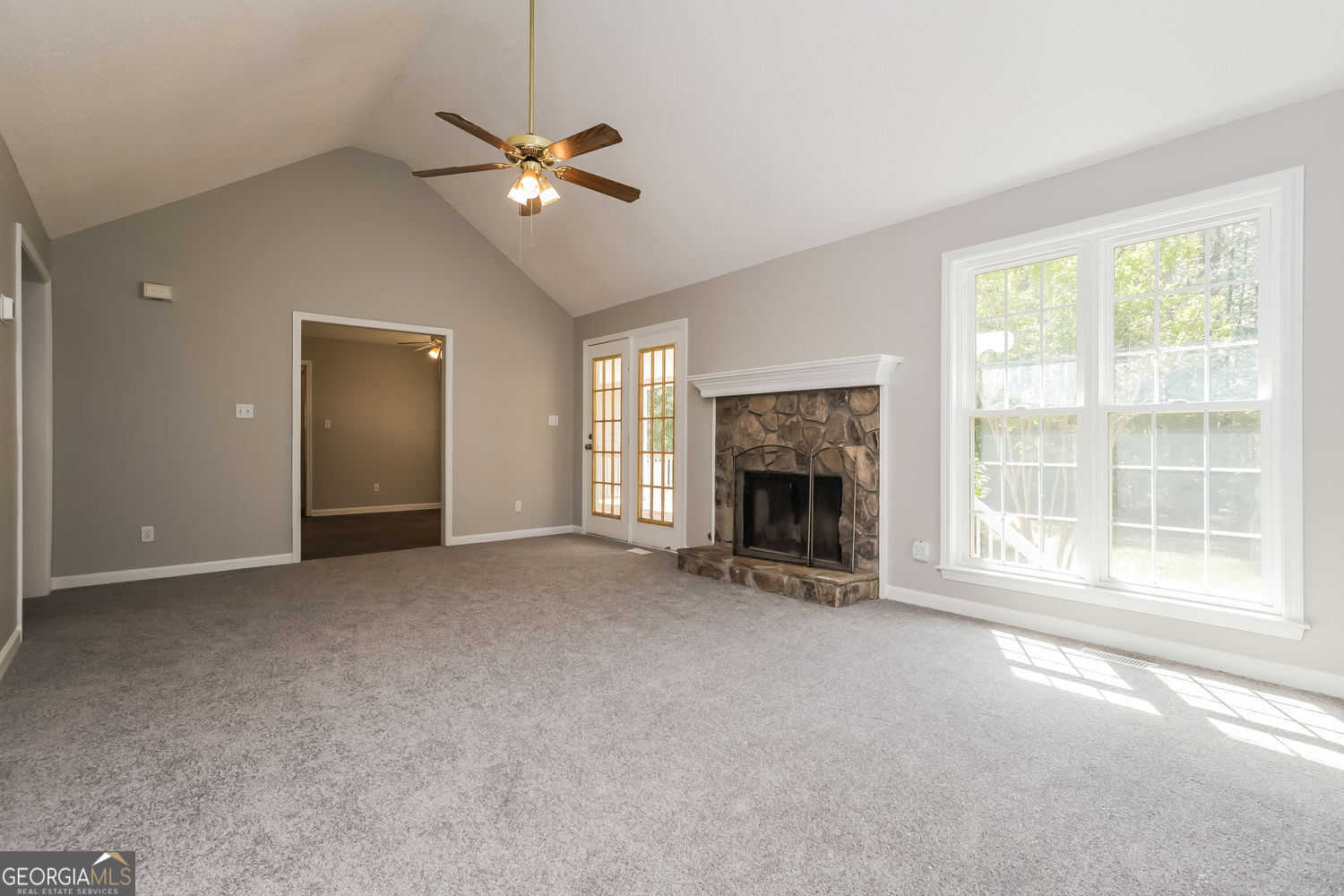 701 Derek Place Locust Grove GA 30248