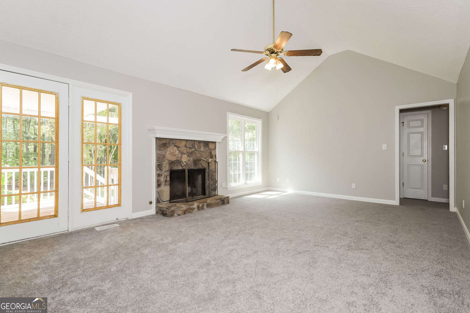 701 Derek Place Locust Grove GA 30248