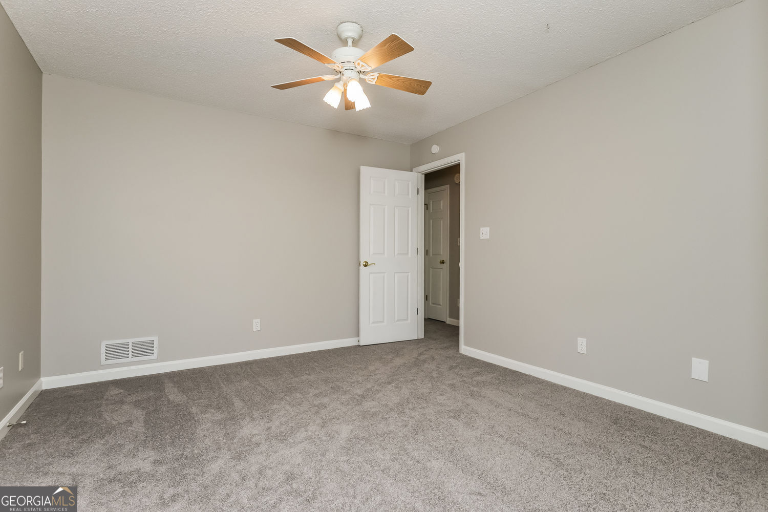 701 Derek Place Locust Grove GA 30248