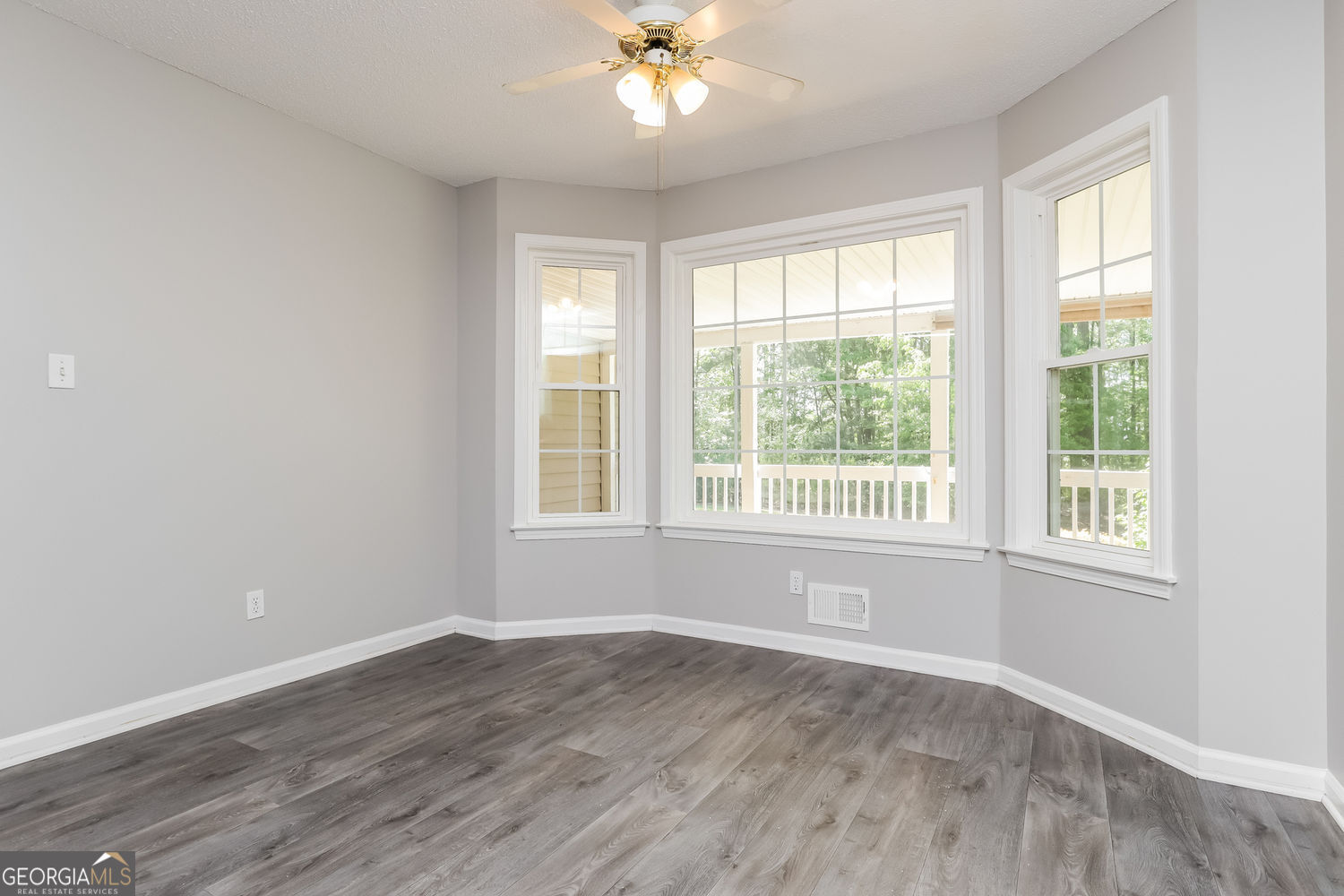 701 Derek Place Locust Grove GA 30248