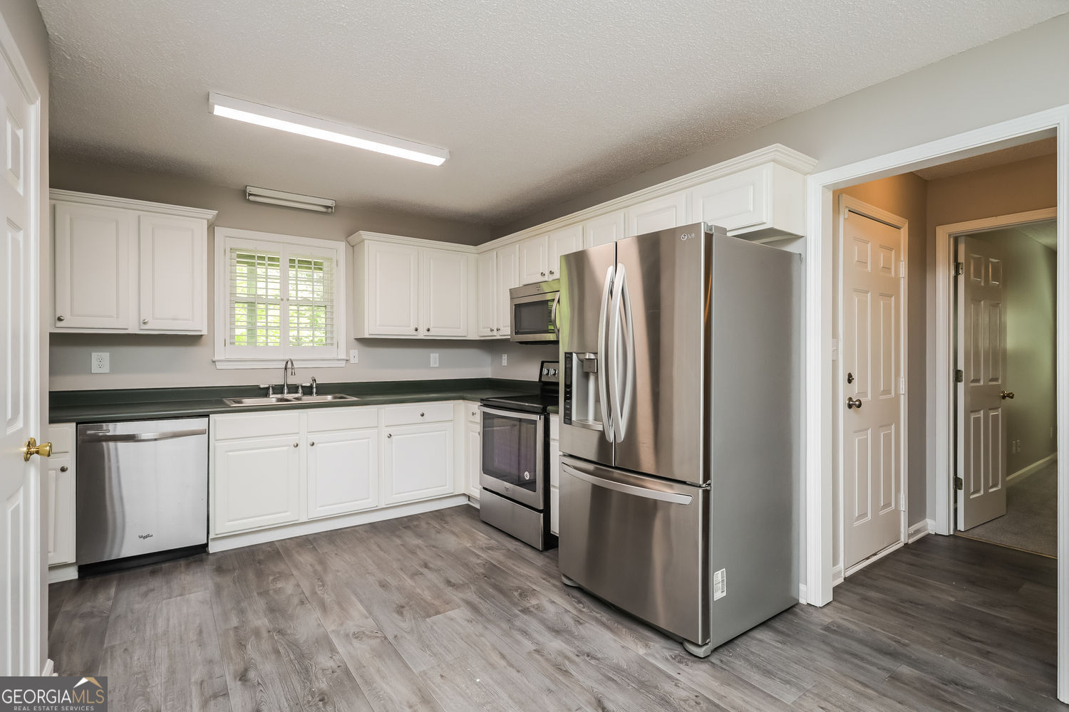 701 Derek Place Locust Grove GA 30248