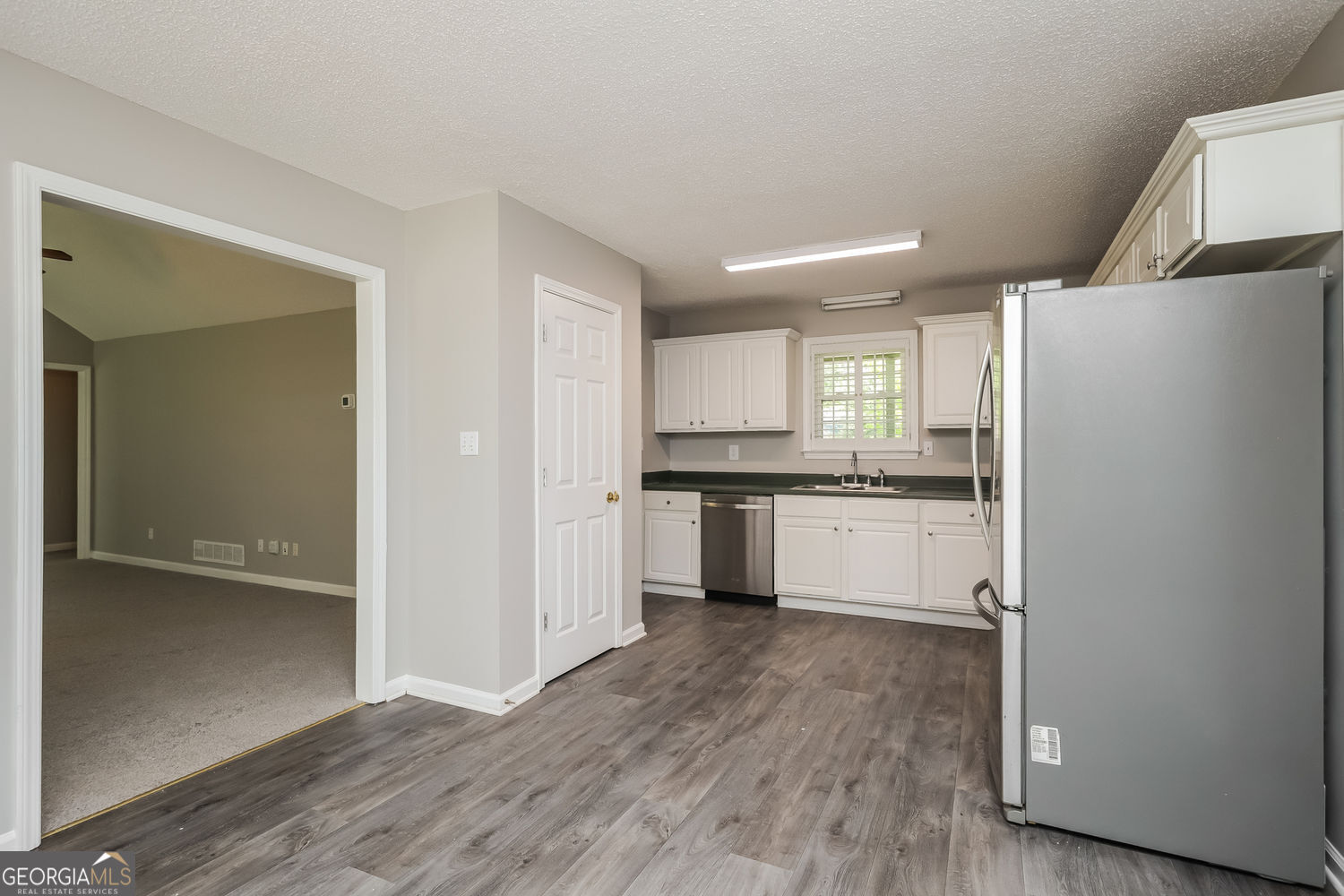 701 Derek Place Locust Grove GA 30248