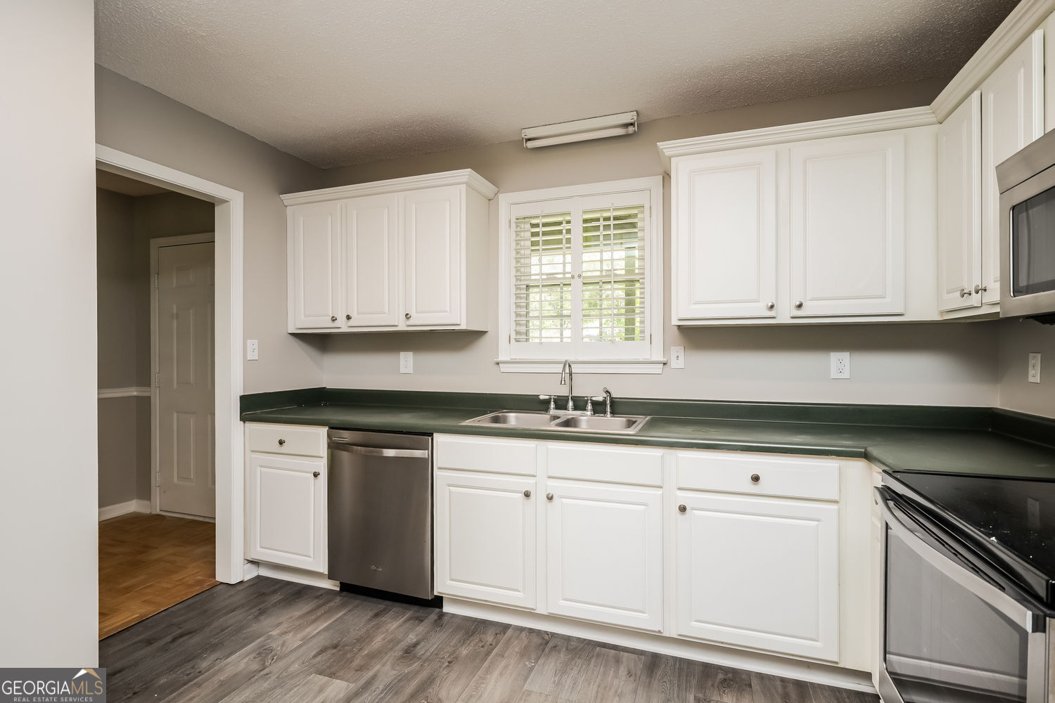 701 Derek Place Locust Grove GA 30248
