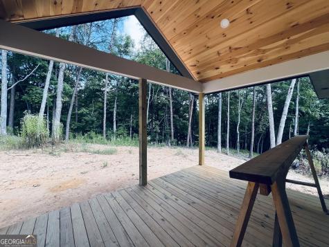 0 Brookhaven Court Young Harris GA 30582