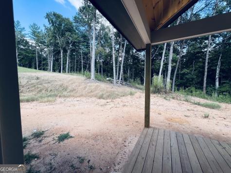 0 Brookhaven Court Young Harris GA 30582