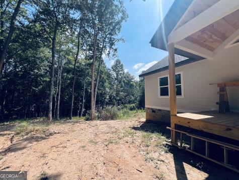 0 Brookhaven Court Young Harris GA 30582