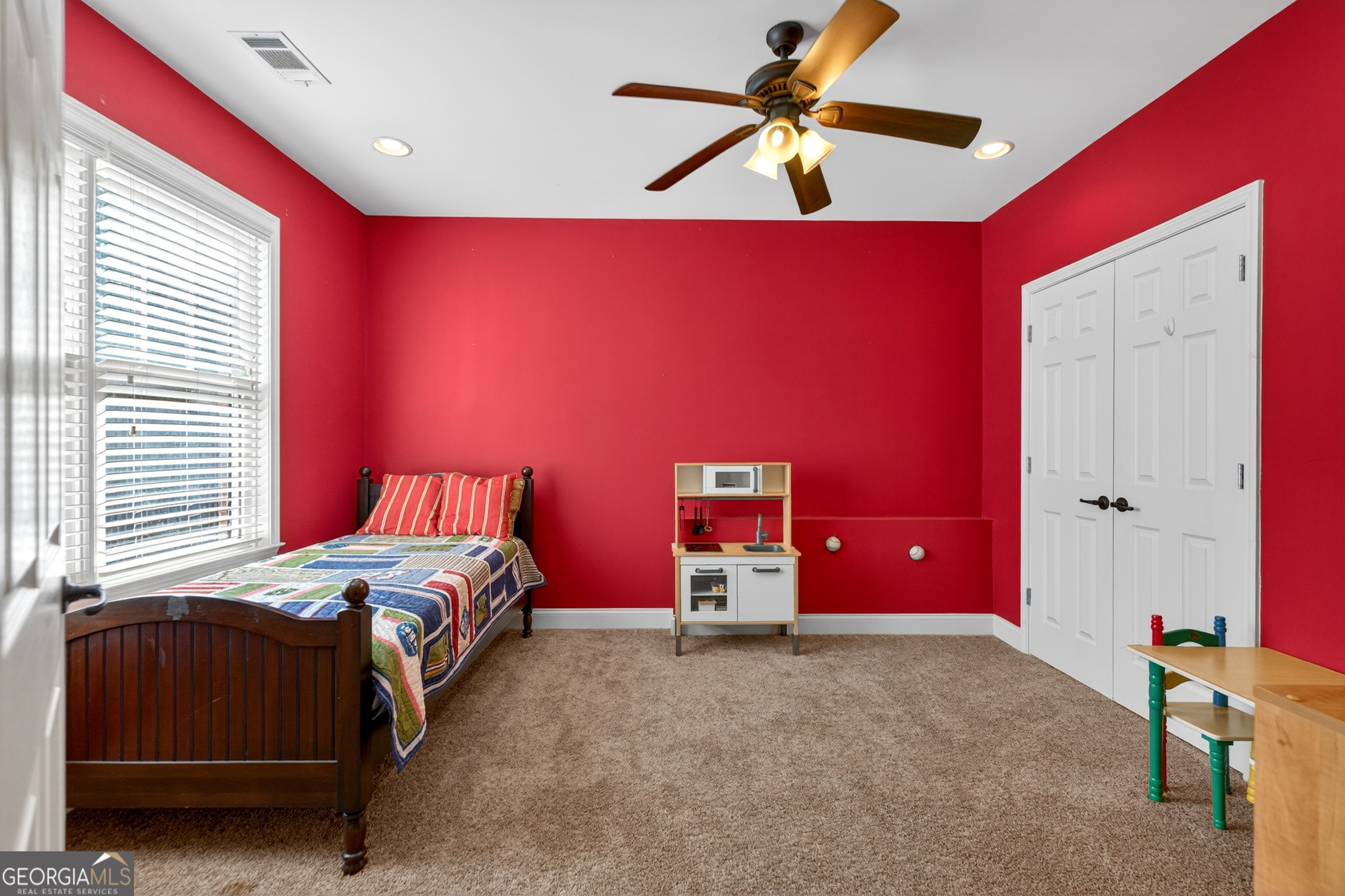 3975 Sweeting Street Cumming GA 30041