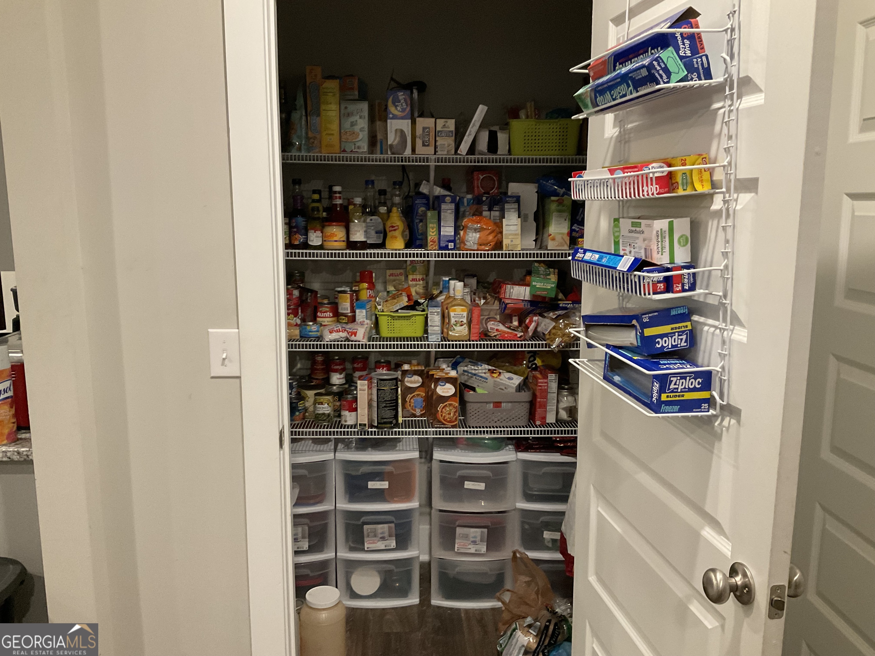 264 Tara Court Mansfield GA 30055