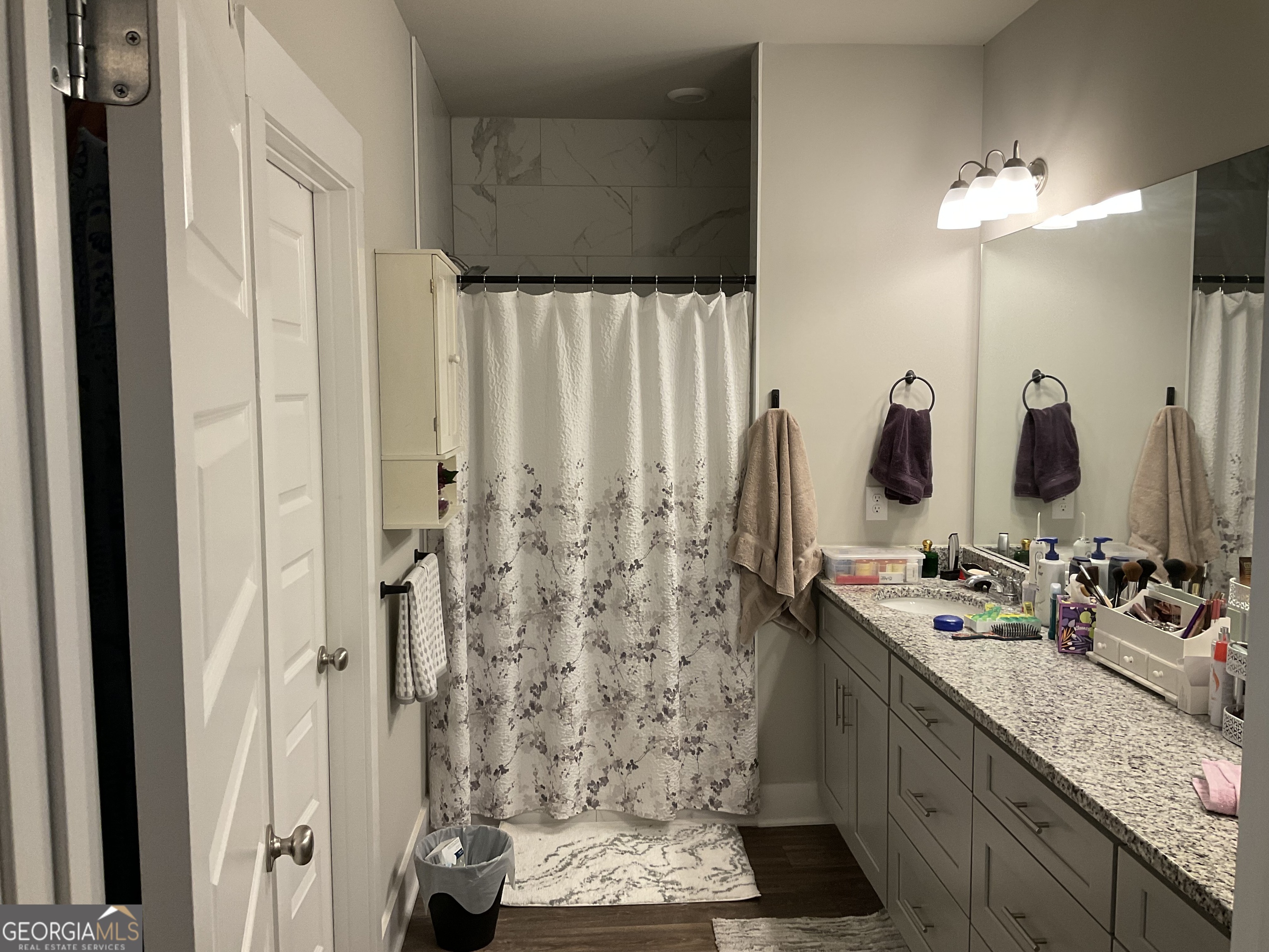 264 Tara Court Mansfield GA 30055