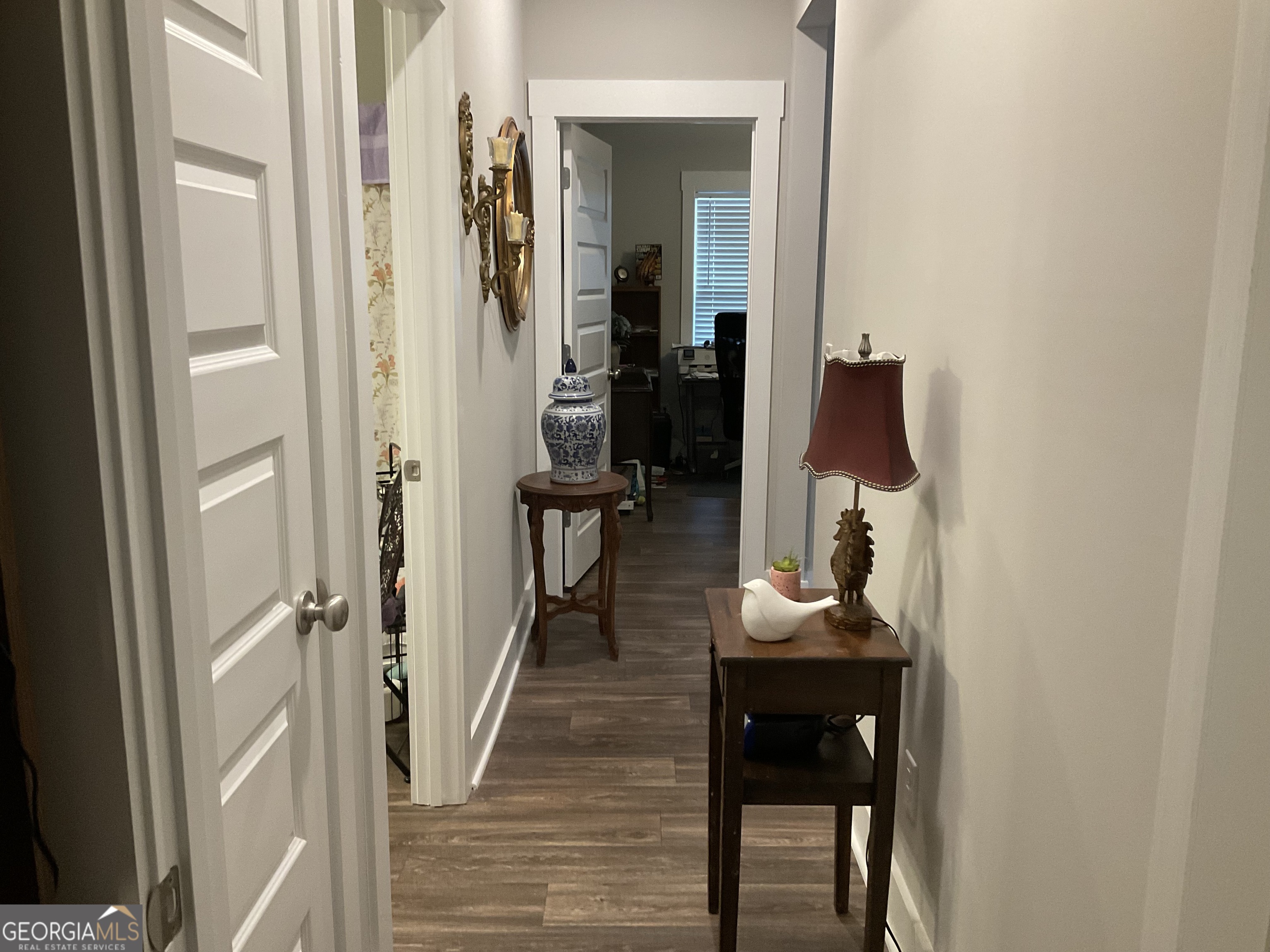 264 Tara Court Mansfield GA 30055