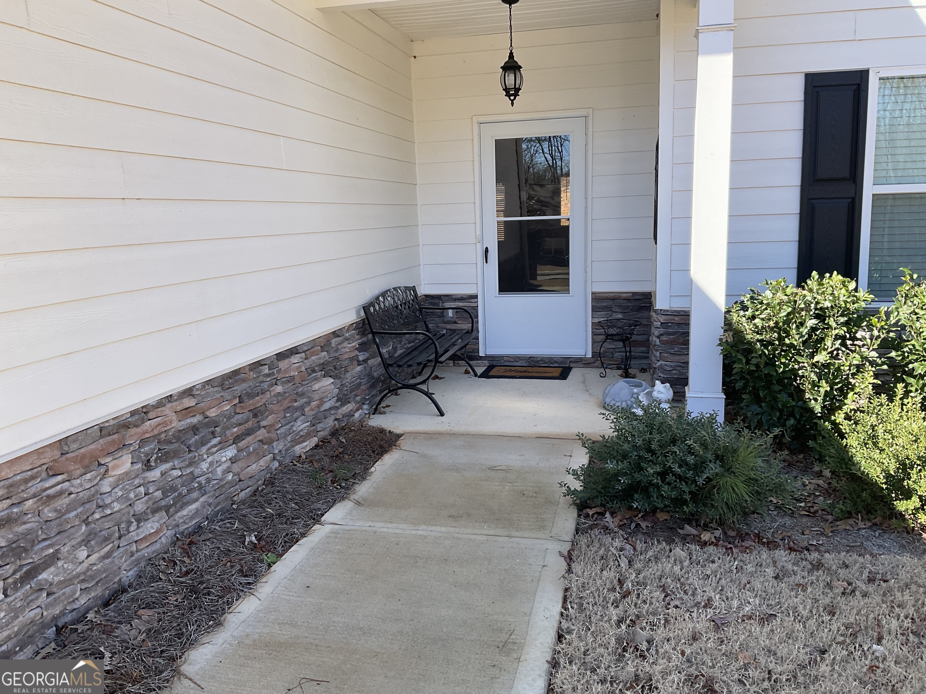 264 Tara Court Mansfield GA 30055