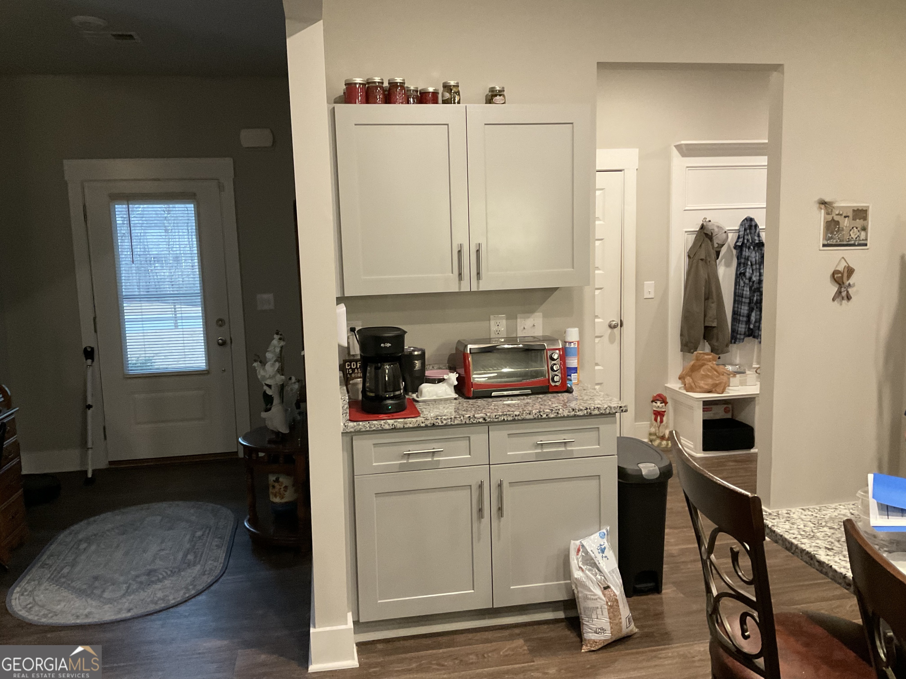 264 Tara Court Mansfield GA 30055