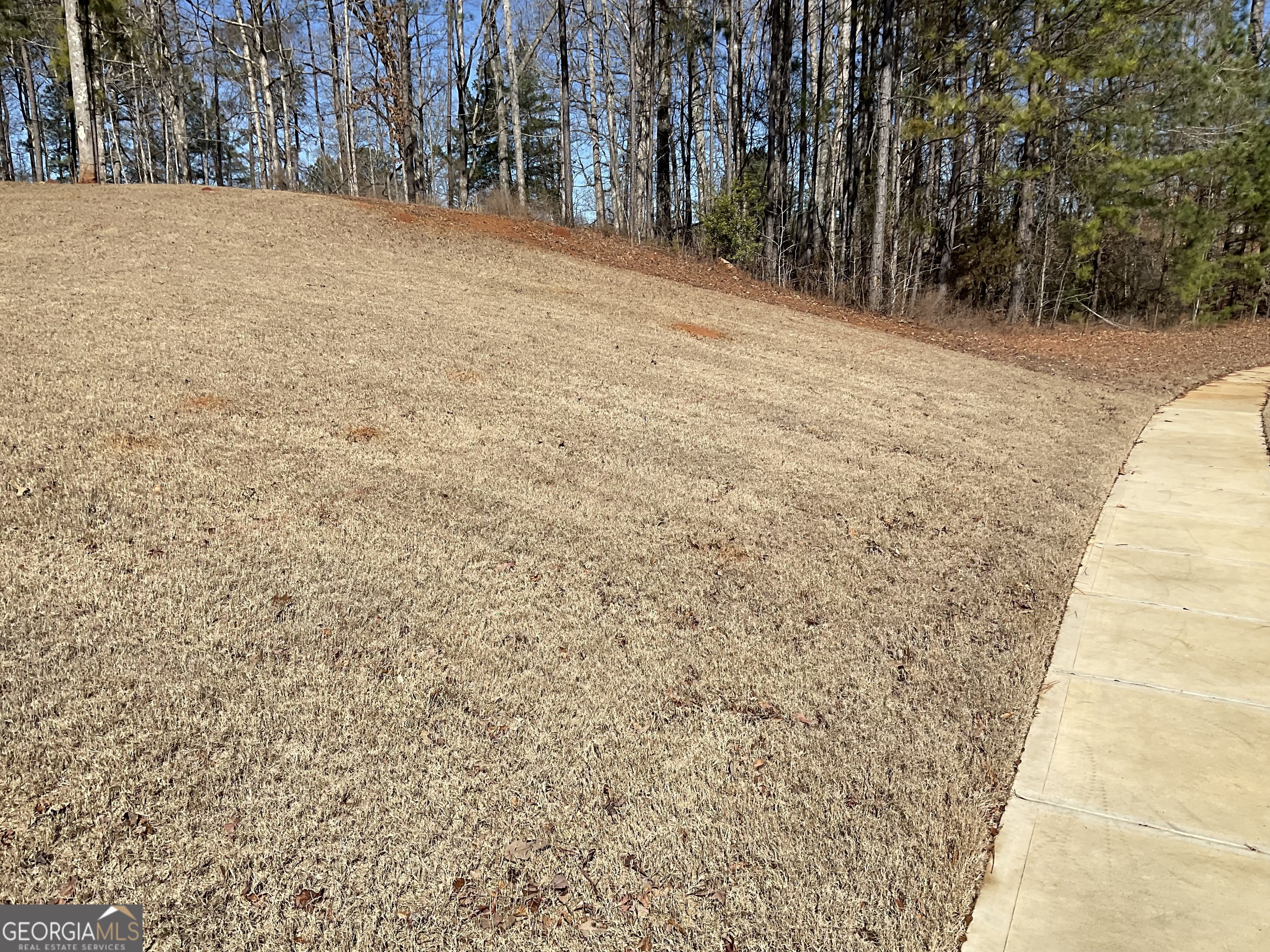 264 Tara Court Mansfield GA 30055