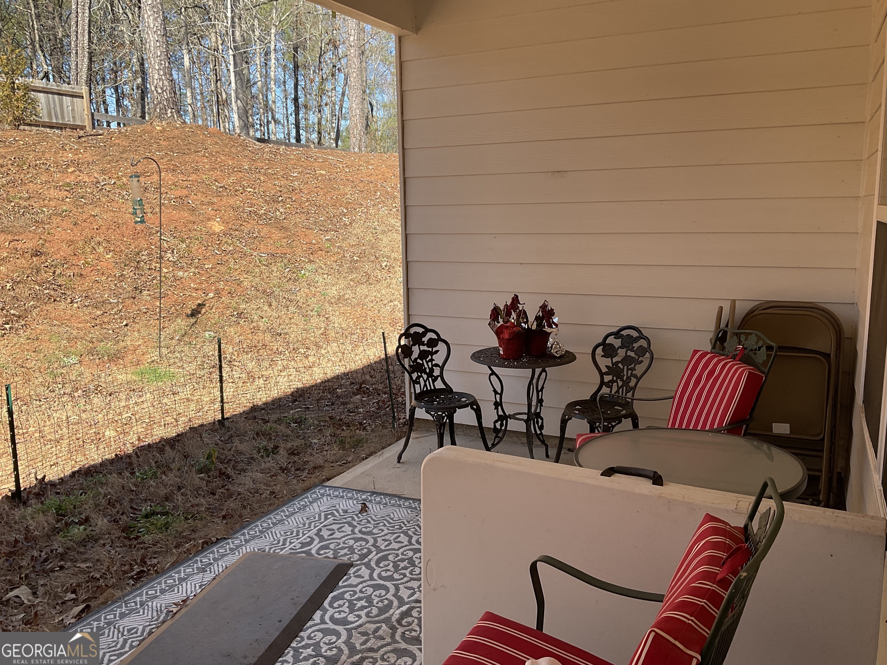 264 Tara Court Mansfield GA 30055