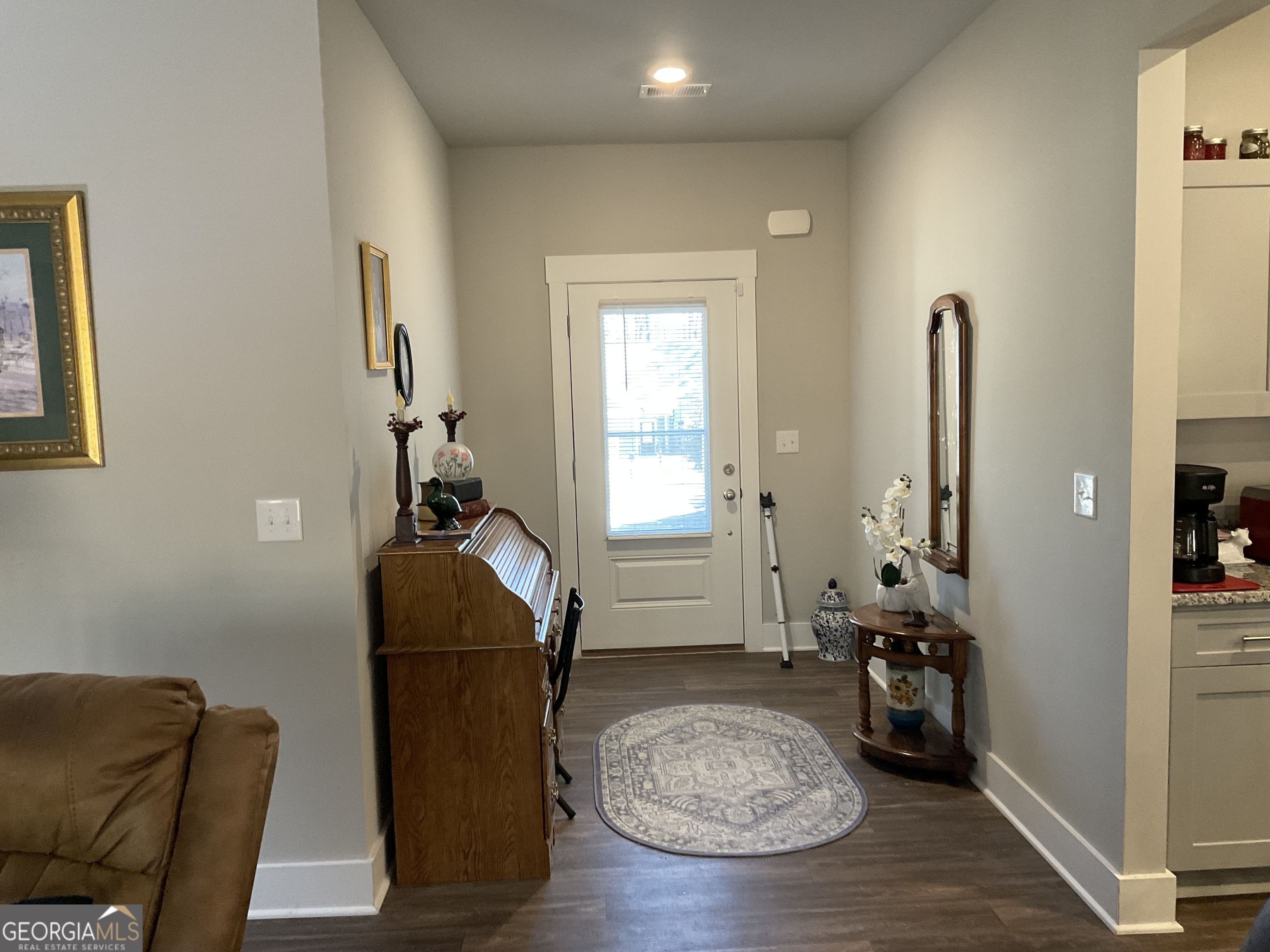 264 Tara Court Mansfield GA 30055