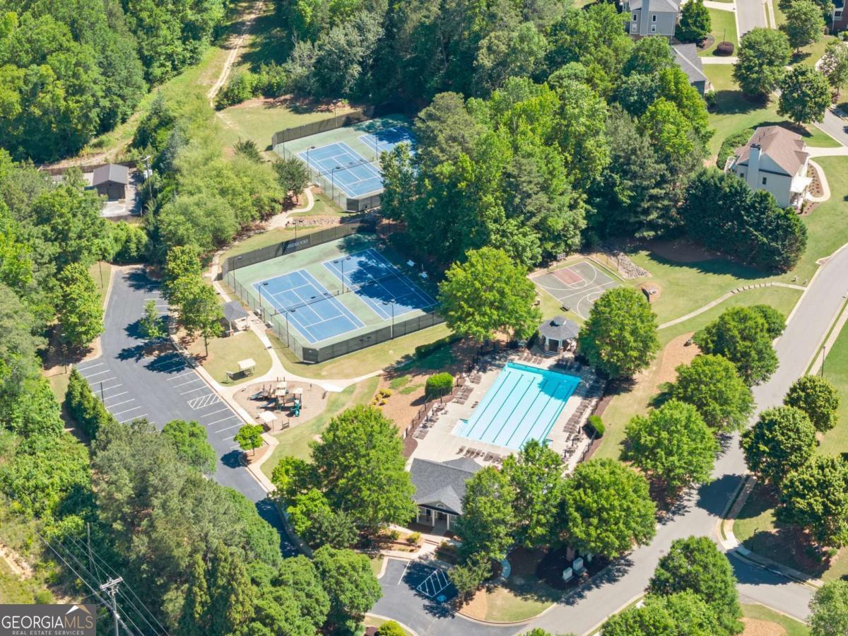 4935 Luke Drive Cumming GA 30040