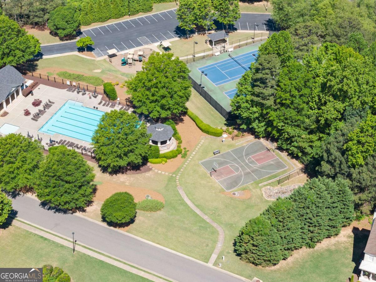 4935 Luke Drive Cumming GA 30040