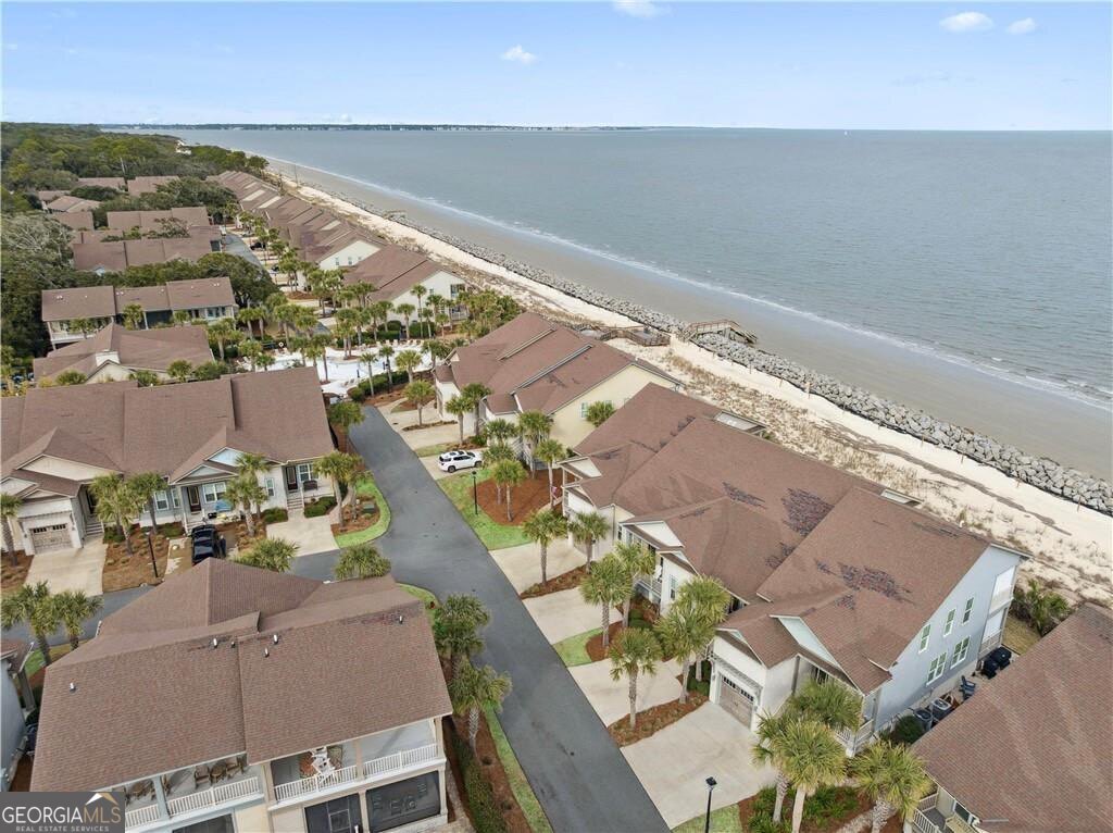 172 Turtle Track Lane Jekyll Island GA 31527