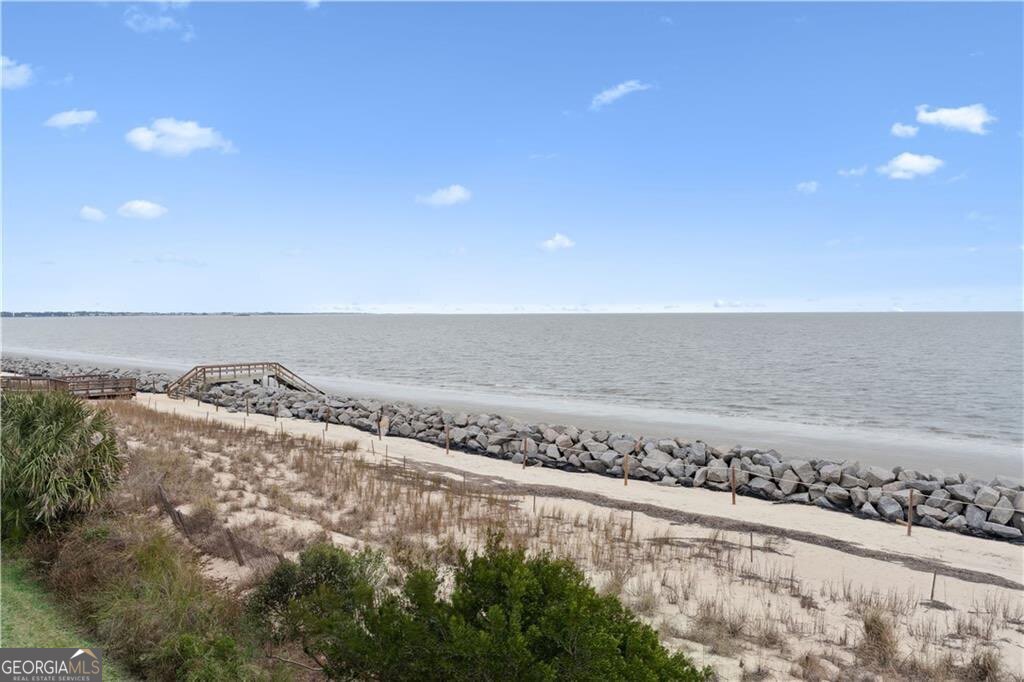172 Turtle Track Lane Jekyll Island GA 31527