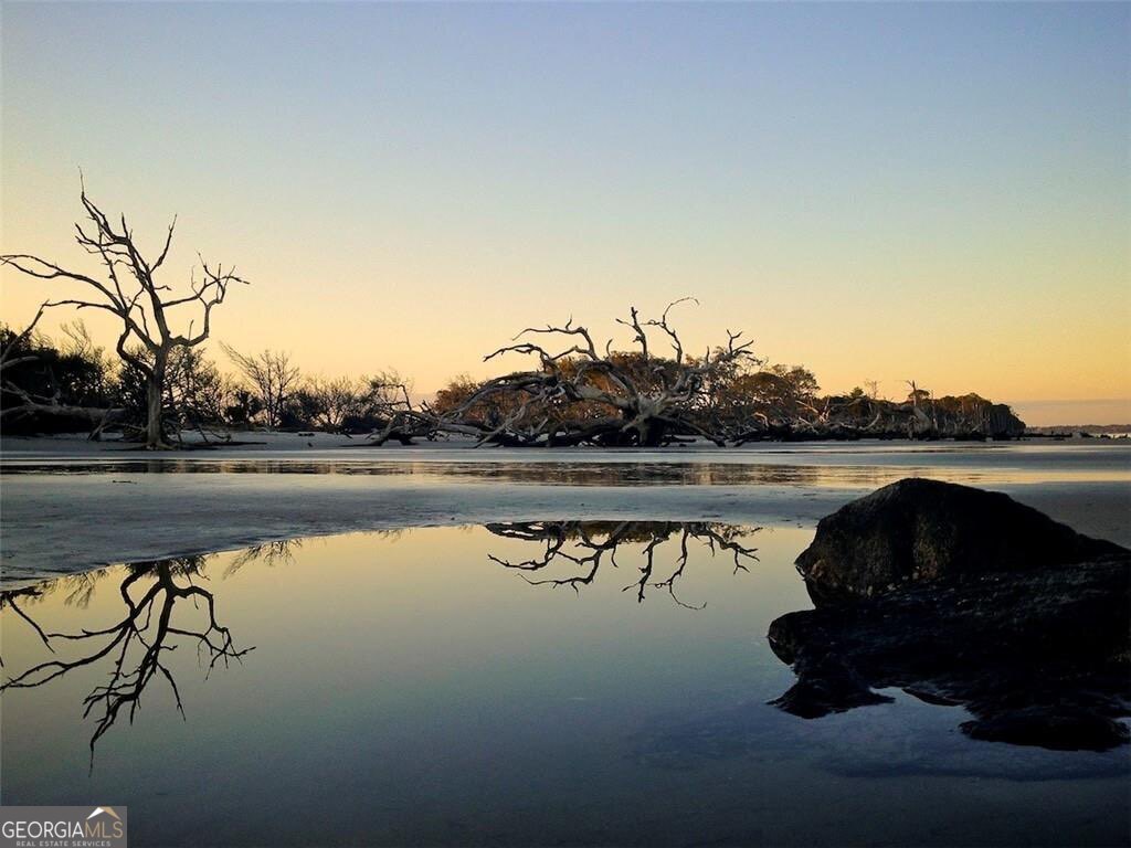 172 Turtle Track Lane Jekyll Island GA 31527