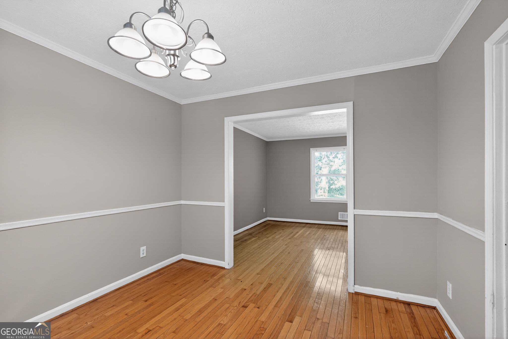 523 Barbashela Circle Stone Mountain GA 30088
