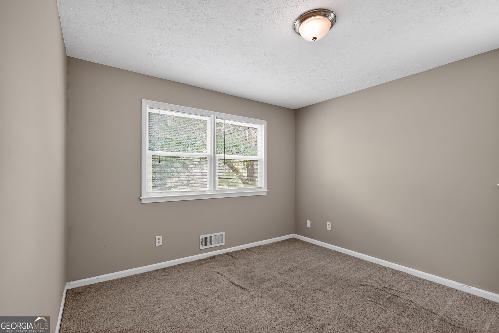 523 Barbashela Circle Stone Mountain GA 30088