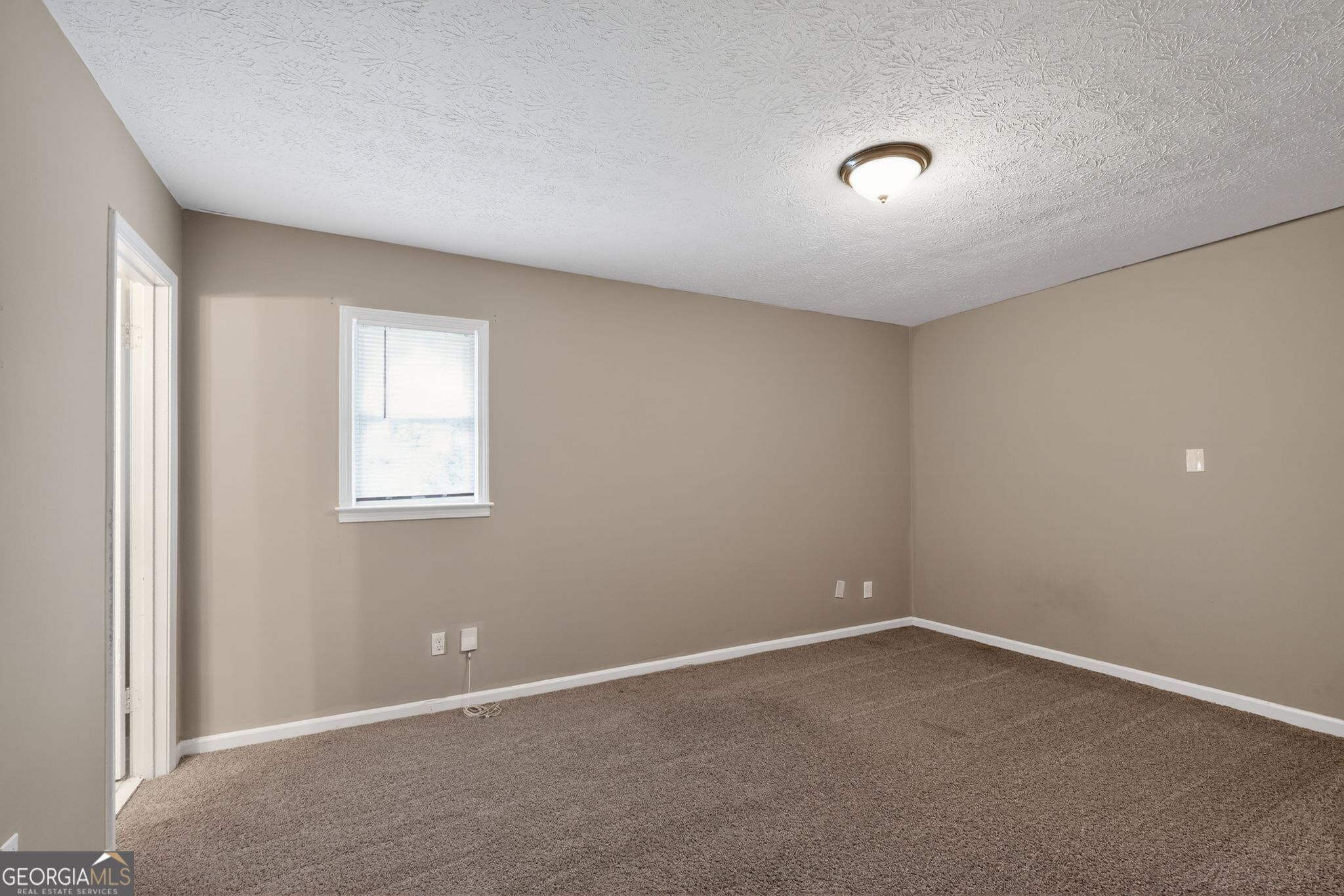 523 Barbashela Circle Stone Mountain GA 30088