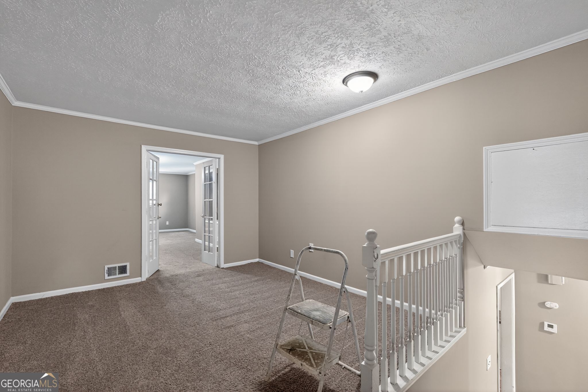 523 Barbashela Circle Stone Mountain GA 30088