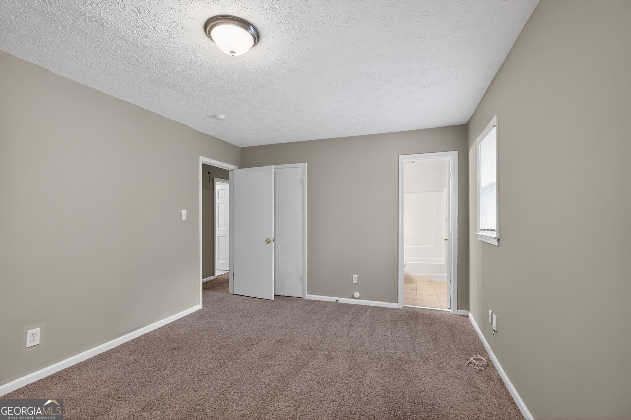 523 Barbashela Circle Stone Mountain GA 30088